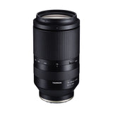 Tamron 70-180mm f/2.8 Di III VXD Lens for Sony E (A056)