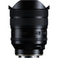 Tamron 12-20mm F/2.8 Lens (A084) (Sony E A084S)