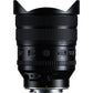 Tamron 12-20mm F/2.8 Lens (A084) (Sony E A084S)