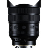 Tamron 12-20mm F/2.8 Lens (A084) (Sony E A084S)