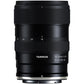 Tamron 16-30mm F/2.8 DiIII VXD G2 (A064) (Nikon Z)