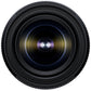 Tamron 16-30mm F/2.8 DiIII VXD G2 (A064) (Nikon Z)