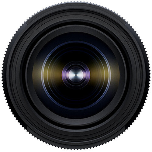 Tamron 16-30mm F/2.8 DiIII VXD G2 (A064) (Nikon Z)