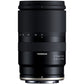 Tamron 17-70mm F/2.8 Di III-A VC RXD Lens (B070S) (Nikon Z)