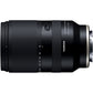 Tamron 18-300mm f/3.5-6.3 Di III-A VC VXD Lens Canon RF (B061R)