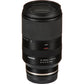 Tamron 18-300mm f/3.5-6.3 Di III-A VC VXD Lens Canon RF (B061R)