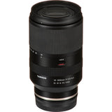 Tamron 18-300mm f/3.5-6.3 Di III-A VC VXD Lens Canon RF (B061R)