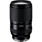 Tamron 28-300mm F/4-7.1 Di III VC VXD Lens (A074, Sony E)