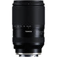 Tamron 28-300mm F/4-7.1 Di III VC VXD Lens (A074, Sony E)