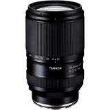 Tamron 28-300mm F/4-7.1 Di III VC VXD Lens (A074, Sony E)