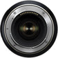Tamron 70-180mm F/2.8 Di III VC VXD G2 Lens (A065Z)(Nikon Z)