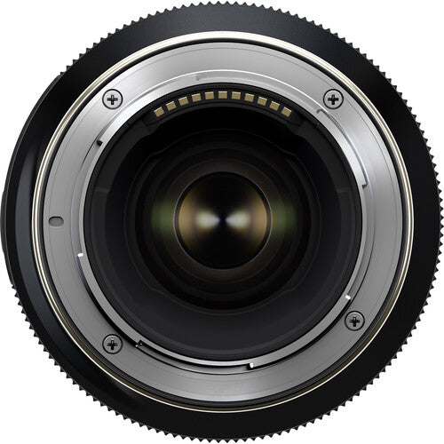 Tamron 70-180mm F/2.8 Di III VC VXD G2 Lens (A065Z)(Nikon Z)
