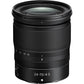 Nikon Z5 II Kit (Z 24-70mm F/4 S) + FTZ II