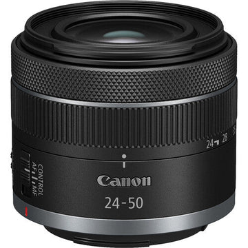Cameriz Limited | Ultimate Camera & Camera Lens Online Store in UK &EU ...