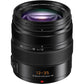 Panasonic Leica DG Vario-Elmarit 12-35mm F/2.8 ASPH. POWER O.I.S. Lens